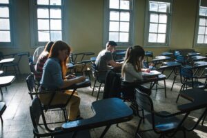 VUNESP: Guia Completo para Conquistar sua Aprovação