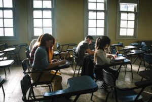 FGV Concursos: Guia Completo para Gabaritar Provas