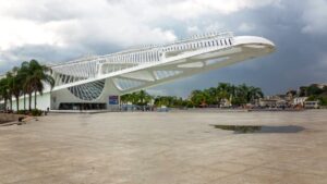 Concurso Público FITO Osasco 2026: Edital, Vagas e Salários