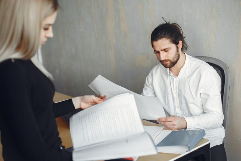 Concursos para Professores: Guia Completo Magistério Público