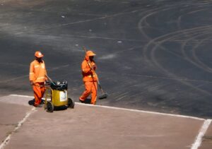 Estágio Probatório: O Guia Completo para Servidores Públicos
