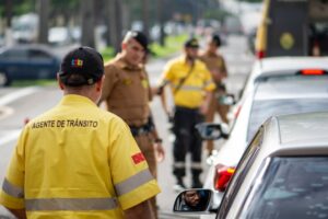 Salário Servidor Público: Como Calcular e O Que Compõe