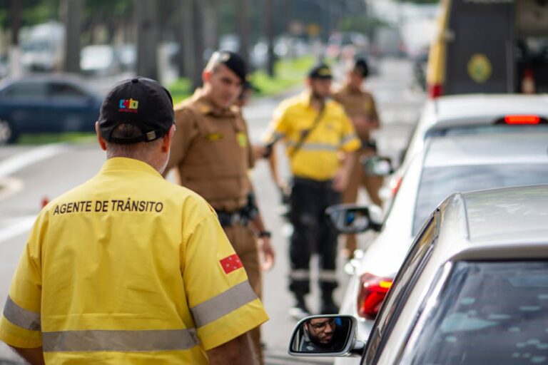 Salário Servidor Público: Como Calcular e O Que Compõe
