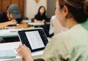 Porque, Por Que, Porquê, Por Quê: Guia Completo Concurso Público
