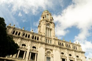 Concurso Prefeitura de Areiópolis 2026: Vagas Nutrição