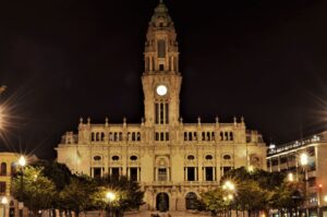 Concurso Prefeitura Alto Alegre SP 2026: Salários até R$ 6.487