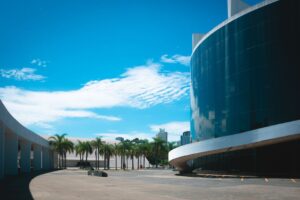 Concurso Prefeitura de Aspásia SP 2026: Inscrições, Salários e Edital
