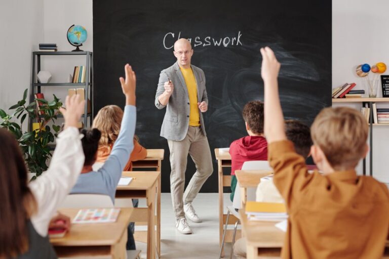 Concurso PND 2026: Prova Nacional Docente para Professores