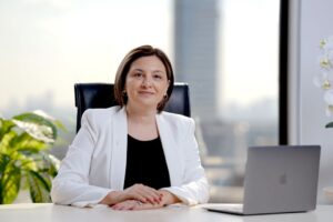 Concurso Público Prefeitura de Ouro Verde SP 2026: Edital e Vagas