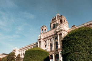 Concurso ESFCEx 2027: Vale a Pena? Análise de Carreira e Salário
