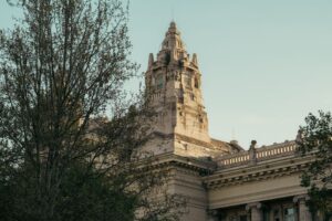 Concurso EsPCEx 2026: Carreira, Salário e se Vale a Pena