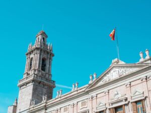 Concurso Marinha Praça Técnica 2026: Carreira, Salário e Análise