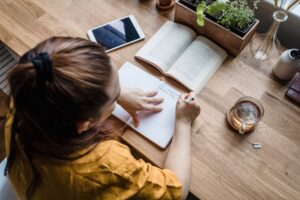 Como Memorizar Matérias de Concurso: Técnicas Comprovadas