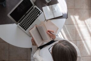Resolver Questões Mais Rápido em Concursos: Estratégias