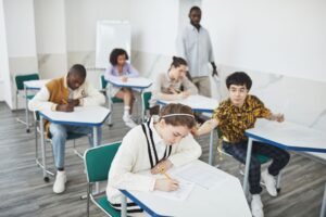 O Que Levar no Concurso: Lista Completa e Dicas Essenciais