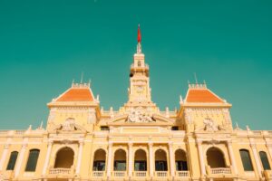 Concurso Câmara de Mauá 2026: Salário, Edital e Dicas