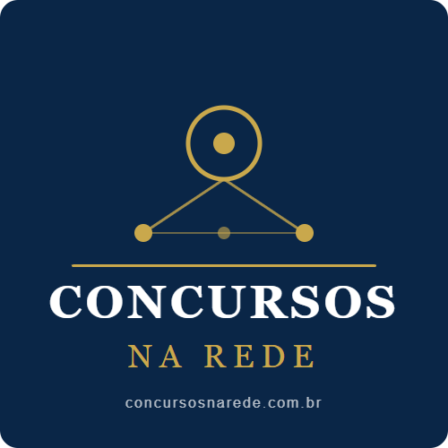 Concursos na Rede